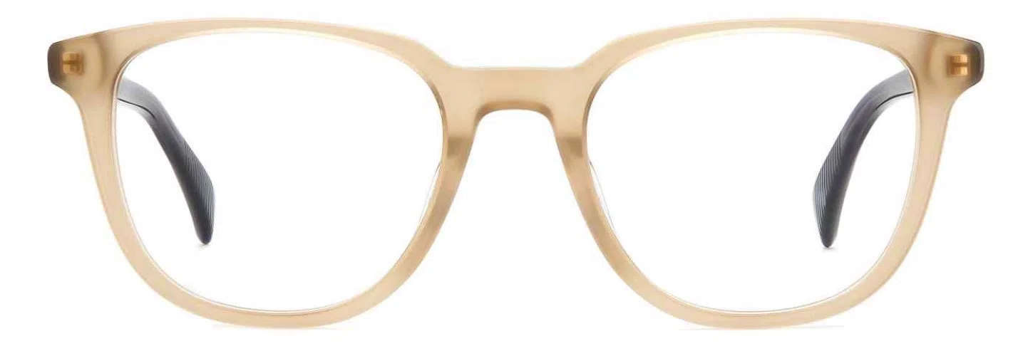 Rag & Bone RNB7052 Eyeglasses - view 8